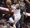 nba-jordans-4-2-12-21