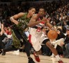 nba-jordans-4-2-12-22