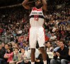 nba-jordans-4-2-12-23