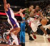 nba-jordans-4-2-12-summary
