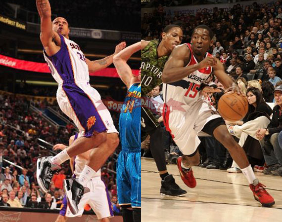 does jordan still play basketball