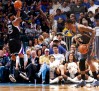 nba-jordans-4-26-12-1