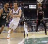 nba-jordans-4-26-12-2