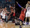 nba-jordans-4-26-12-3