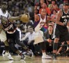 nba-jordans-4-26-12-4