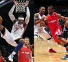 nba-jordans-4-26-12-5