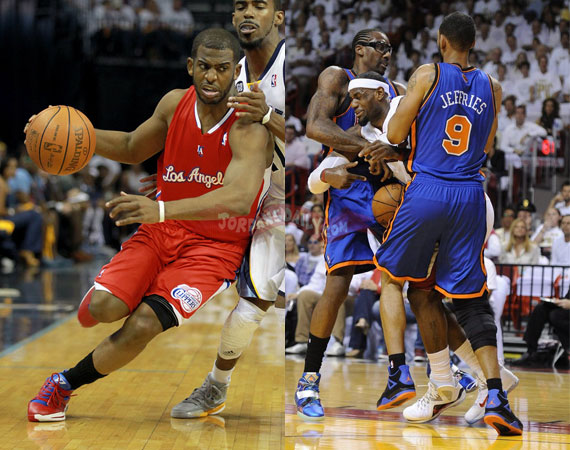 nba-jordans-4-30-00 NBA Jordans On Court: April 28th 29th