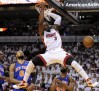 nba-jordans-4-30-12