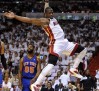 nba-jordans-4-30-13