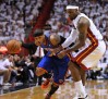 nba-jordans-4-30-14