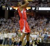 Los Angeles Clippers v Memphis Grizzlies - Game One