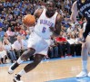 nba-jordans-4-4-12-19