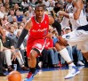 nba-jordans-4-4-12-20