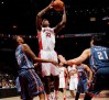 nba-jordans-4-4-12-21