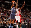 nba-jordans-4-4-12-22
