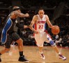 nba-jordans-4-4-12-23