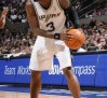 nba-jordans-4-9-12-30