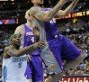 nba-jordans-4-9-12-31
