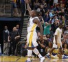 nba-jordans-4-9-12-32