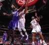 nba-jordans-4-9-12-33
