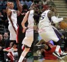 nba-jordans-4-9-12-summary