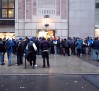 nike-store-plans-twitter-launch-for-future-releases