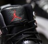 playoff-xii-full-family-1