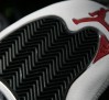 playoff-xii-full-family-4