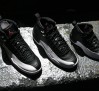 playoff-xii-full-family-5