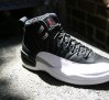 playoff-xii-full-family-6