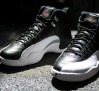 playoff-xii-full-family-7