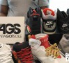 sneaker-friends-charlotte-bobcaps-event-recap-06