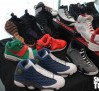 sneaker-friends-charlotte-bobcaps-event-recap-07