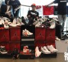 sneaker-friends-charlotte-bobcaps-event-recap-08