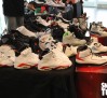 sneaker-friends-charlotte-bobcaps-event-recap-09