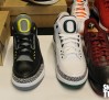 sneaker-friends-charlotte-bobcaps-event-recap-10