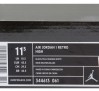 the-daily-jordan-air-jordan-1-black-max-orange-2009-01