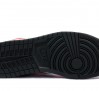 the-daily-jordan-air-jordan-1-black-max-orange-2009-02