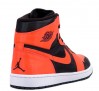 the-daily-jordan-air-jordan-1-black-max-orange-2009-03