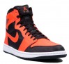 the-daily-jordan-air-jordan-1-black-max-orange-2009-04