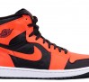 the-daily-jordan-air-jordan-1-black-max-orange-2009-05