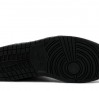 the-daily-jordan-air-jordan-1-black-metallic-silver-02