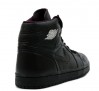 the-daily-jordan-air-jordan-1-black-metallic-silver-03