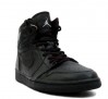 the-daily-jordan-air-jordan-1-black-metallic-silver-04