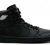 the-daily-jordan-air-jordan-1-black-metallic-silver-05