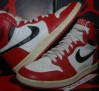 the-daily-jordan-air-jordan-1-og-white-black-red-1985-08