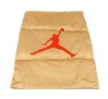 the-daily-jordan-air-jordan-1-xq-2007-03