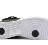 the-daily-jordan-air-jordan-force-black-varsity-red-white-2008-02