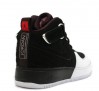 the-daily-jordan-air-jordan-force-black-varsity-red-white-2008-03