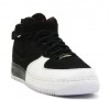 the-daily-jordan-air-jordan-force-black-varsity-red-white-2008-04